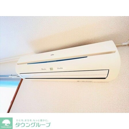 パストラル吉祥寺の物件内観写真